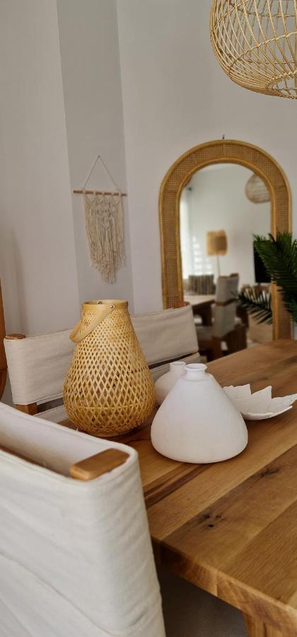 El Gouna Swan Lake Apartment Hurghada Extérieur photo
