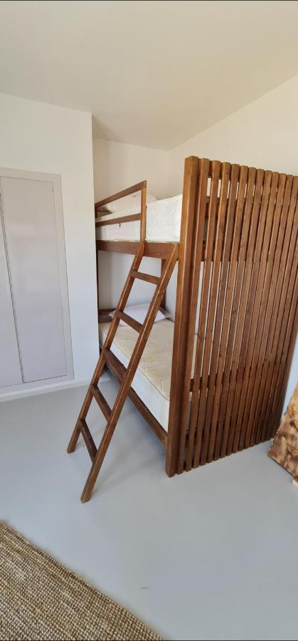 El Gouna Swan Lake Apartment Hurghada Extérieur photo