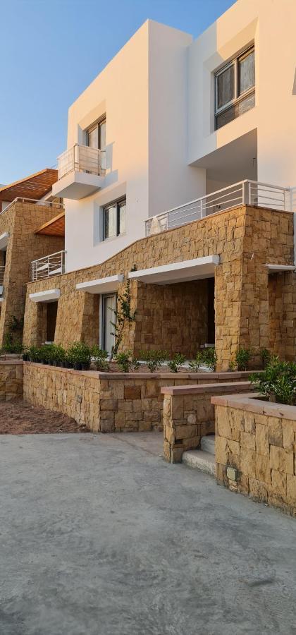 El Gouna Swan Lake Apartment Hurghada Extérieur photo