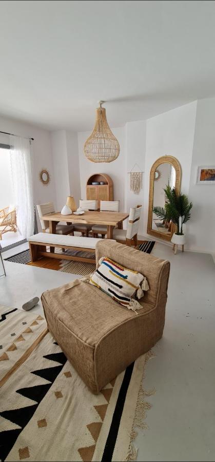 El Gouna Swan Lake Apartment Hurghada Extérieur photo