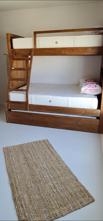 El Gouna Swan Lake Apartment Hurghada Extérieur photo