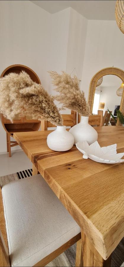 El Gouna Swan Lake Apartment Hurghada Extérieur photo