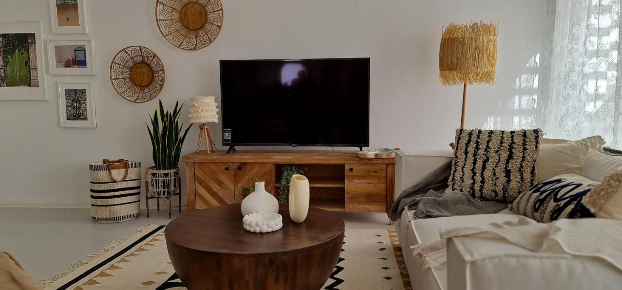 El Gouna Swan Lake Apartment Hurghada Extérieur photo