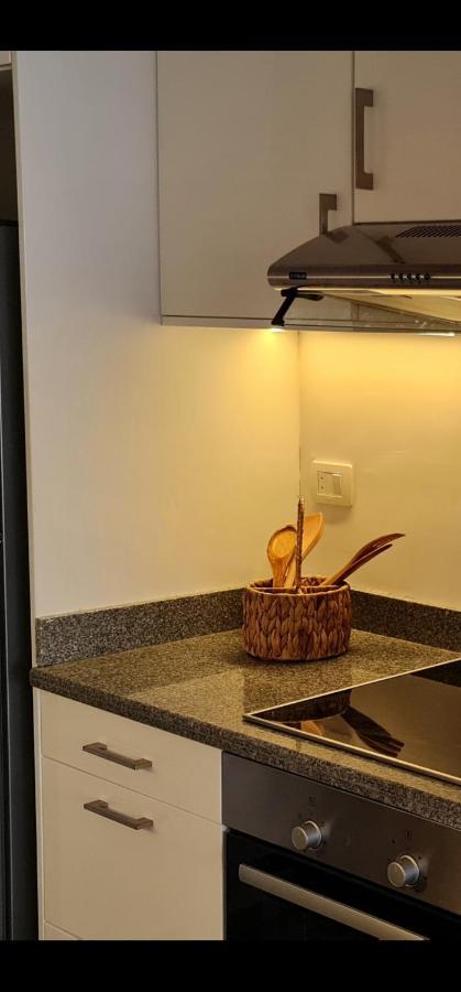 El Gouna Swan Lake Apartment Hurghada Extérieur photo