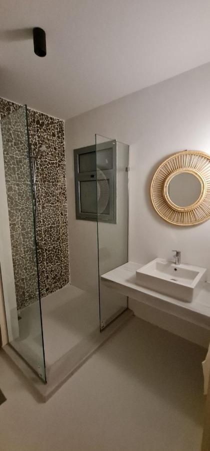 El Gouna Swan Lake Apartment Hurghada Extérieur photo
