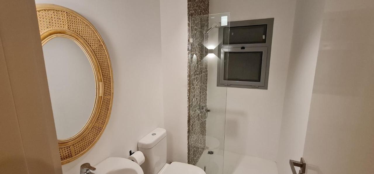 El Gouna Swan Lake Apartment Hurghada Extérieur photo