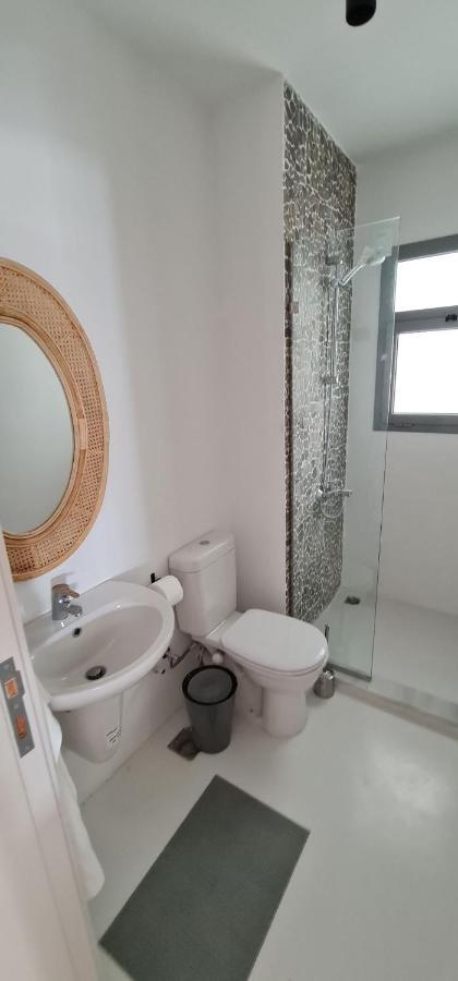 El Gouna Swan Lake Apartment Hurghada Extérieur photo