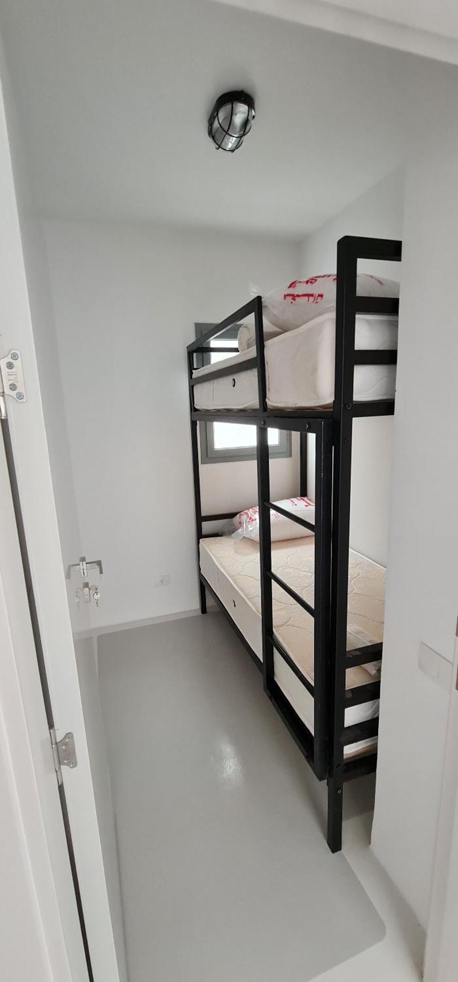 El Gouna Swan Lake Apartment Hurghada Extérieur photo